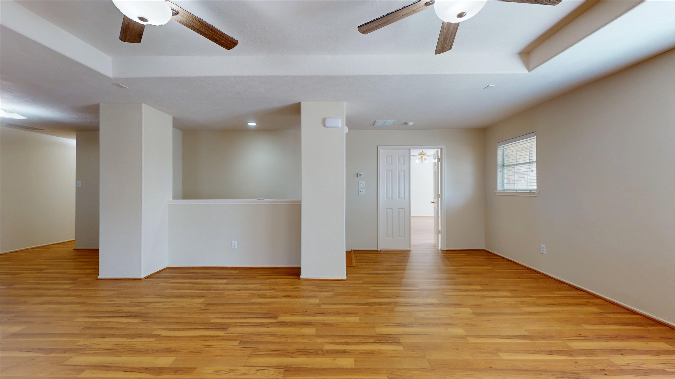 18226 Thicket Grove Road Houston, TX 77084 - Photo 21 of 45