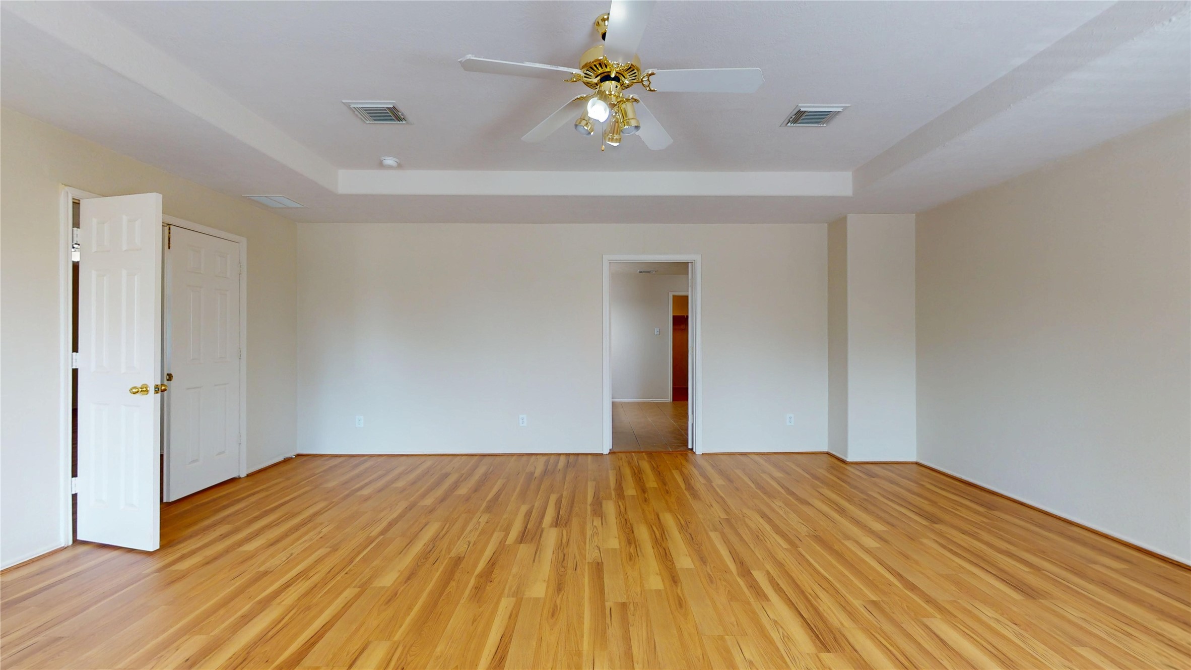 18226 Thicket Grove Road Houston, TX 77084 - Photo 23 of 45