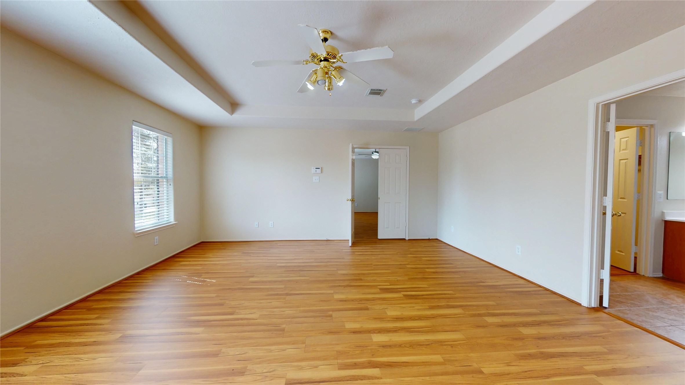 18226 Thicket Grove Road Houston, TX 77084 - Photo 24 of 45