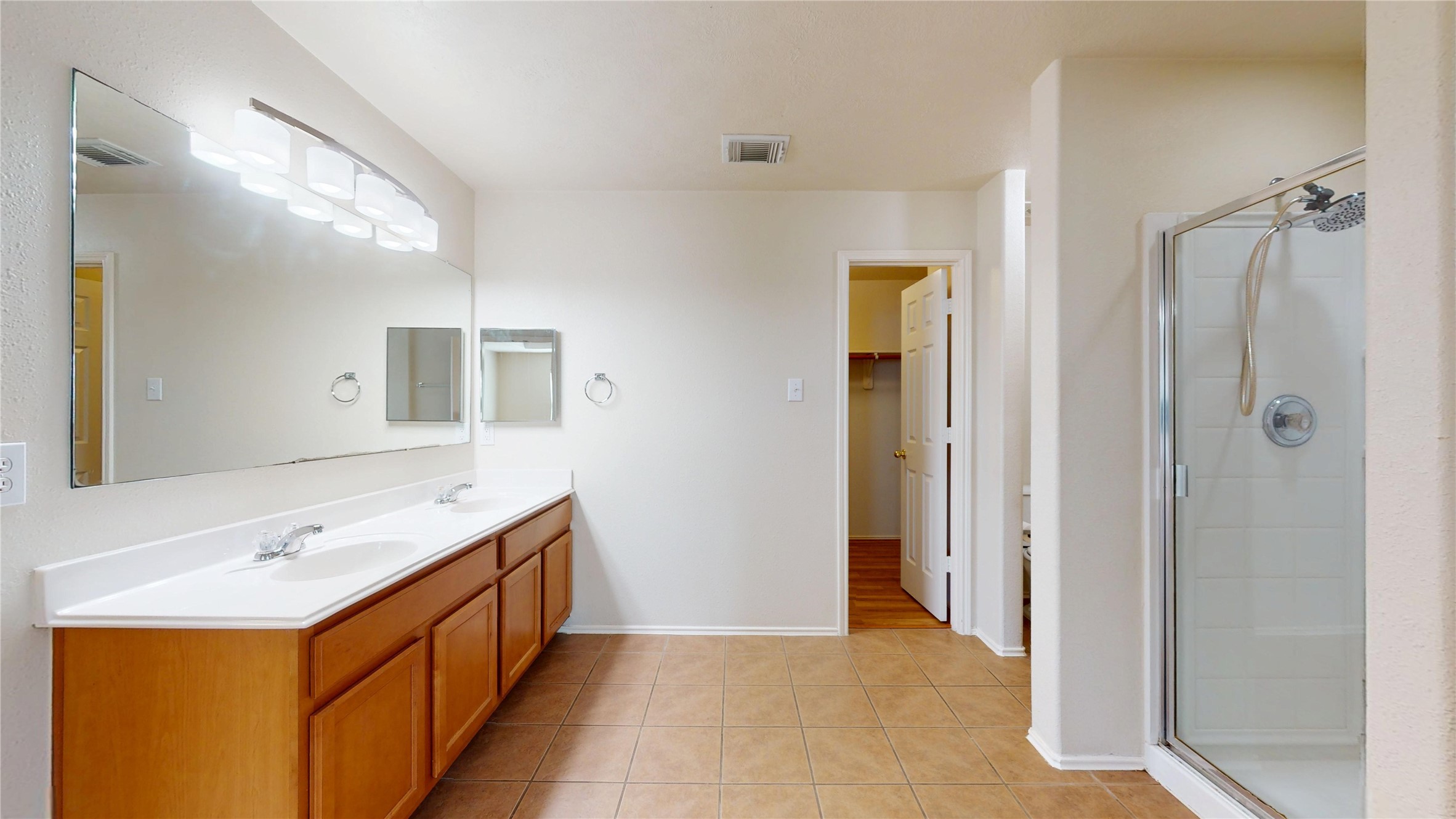 18226 Thicket Grove Road Houston, TX 77084 - Photo 26 of 45