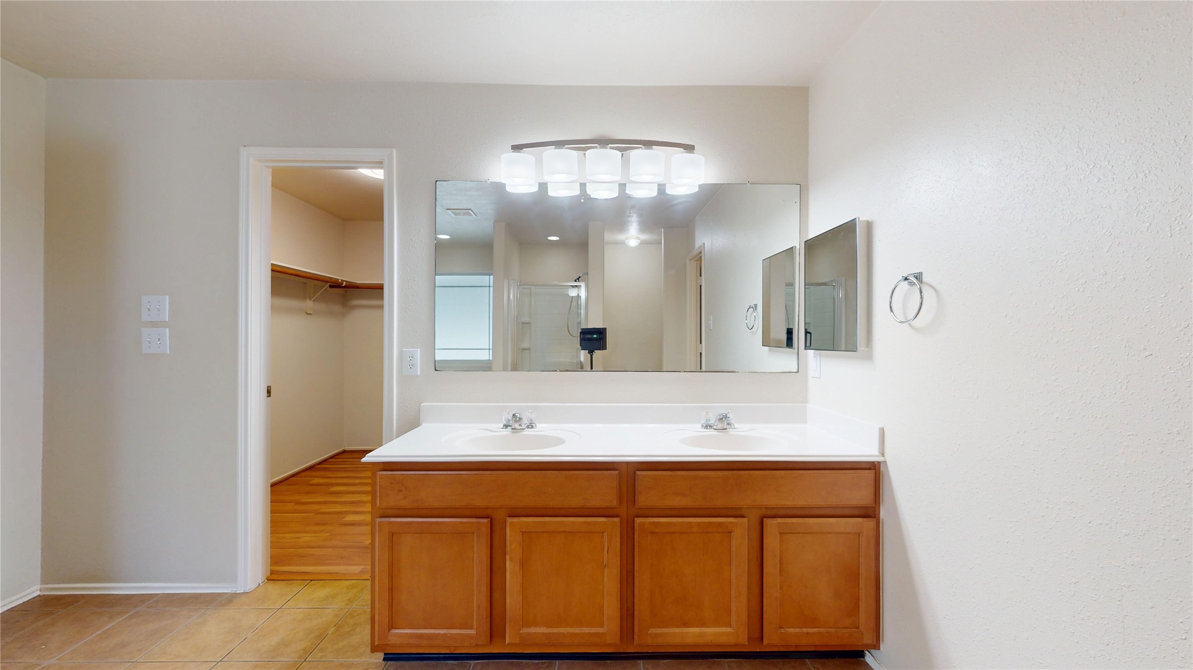 18226 Thicket Grove Road Houston, TX 77084 - Photo 27 of 45