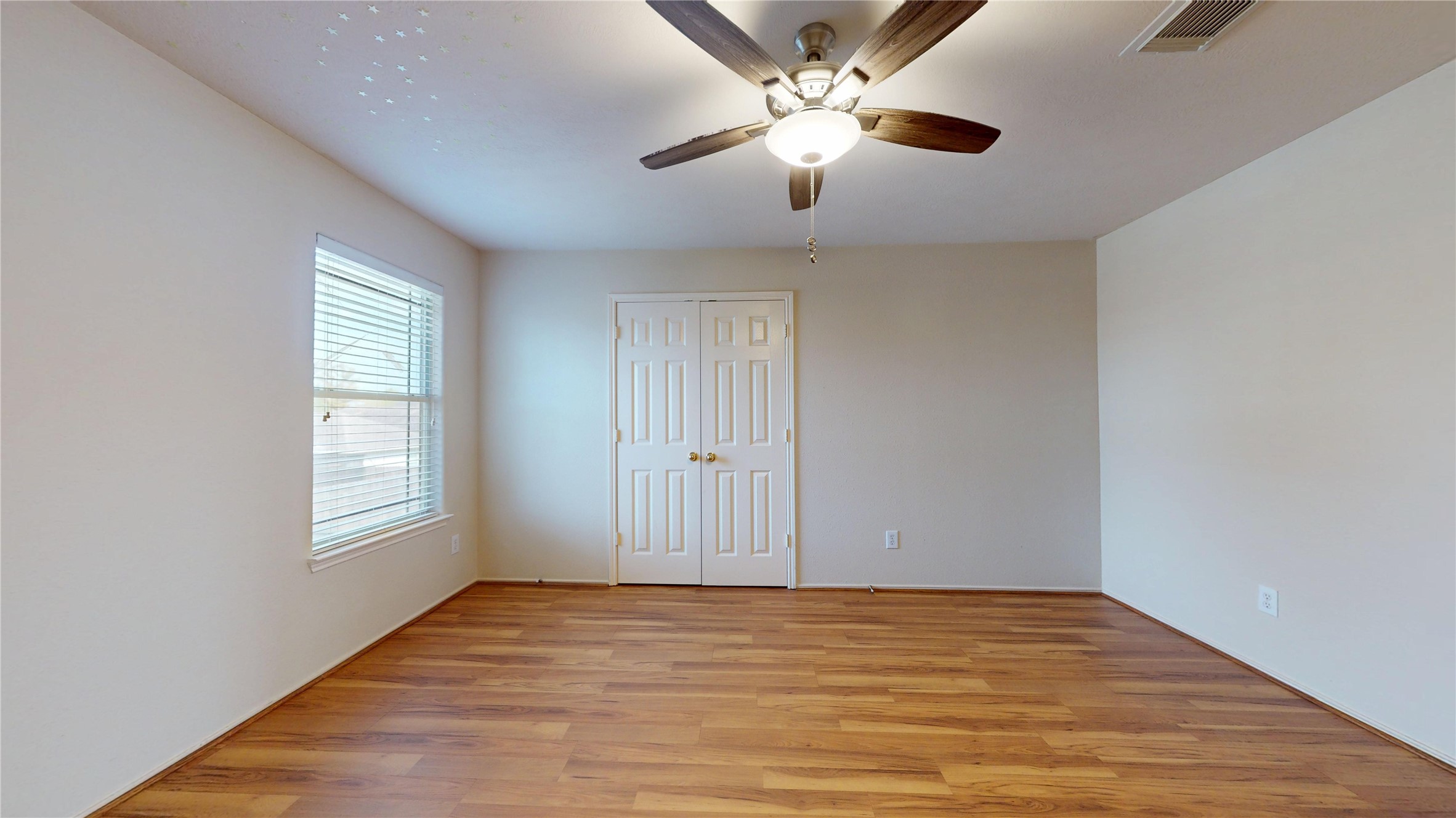 18226 Thicket Grove Road Houston, TX 77084 - Photo 34 of 45