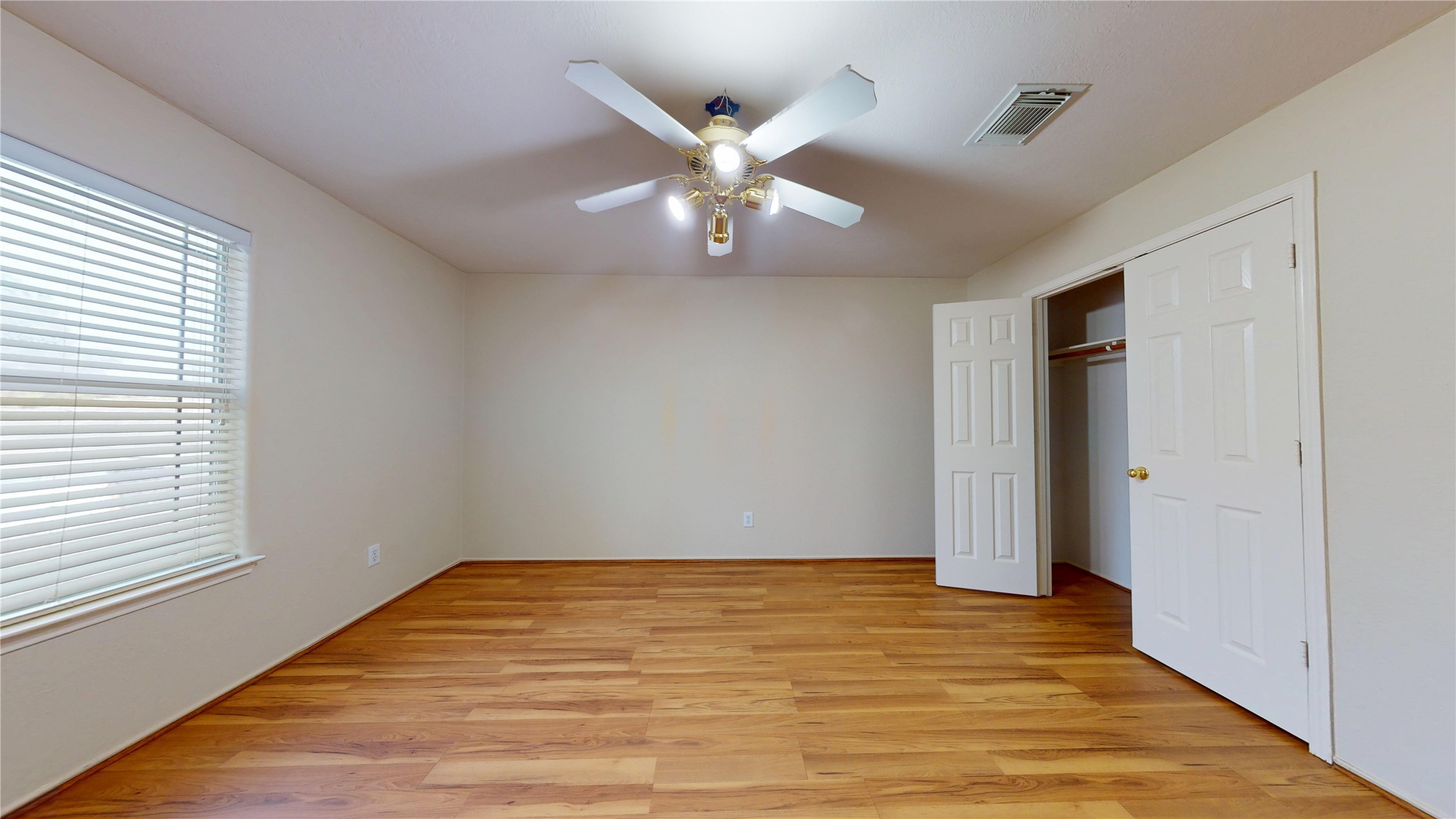 18226 Thicket Grove Road Houston, TX 77084 - Photo 39 of 45