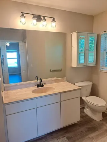 $2,100 | 3511 Ames Street, Punta Gorda, FL 33950