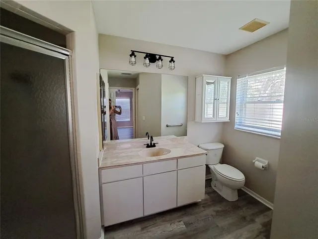 $2,100 | 3511 Ames Street, Punta Gorda, FL 33950