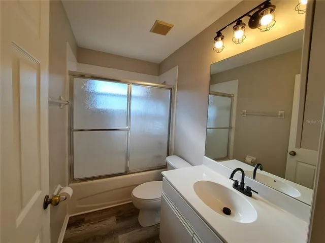 $2,100 | 3511 Ames Street, Punta Gorda, FL 33950