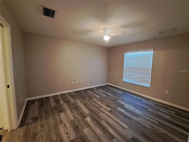 $2,100 | 3511 Ames Street, Punta Gorda, FL 33950