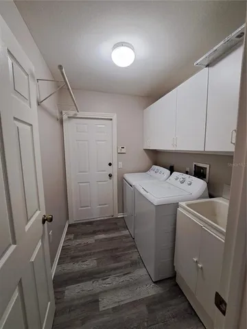 $2,100 | 3511 Ames Street, Punta Gorda, FL 33950