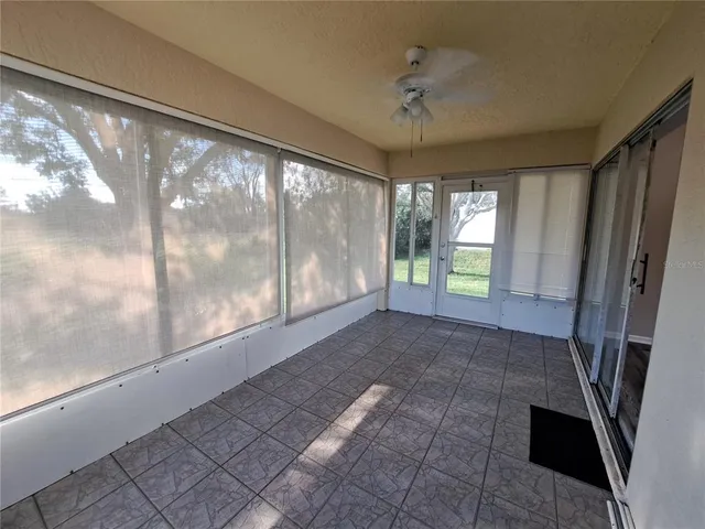$2,100 | 3511 Ames Street, Punta Gorda, FL 33950