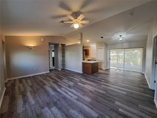 $2,100 | 3511 Ames Street, Punta Gorda, FL 33950