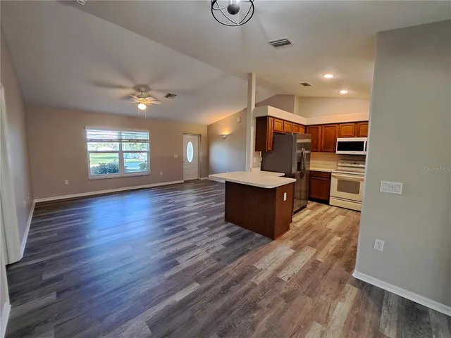 $2,100 | 3511 Ames Street, Punta Gorda, FL 33950