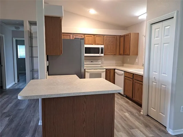 $2,100 | 3511 Ames Street, Punta Gorda, FL 33950