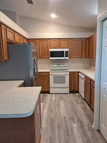 $2,100 | 3511 Ames Street, Punta Gorda, FL 33950