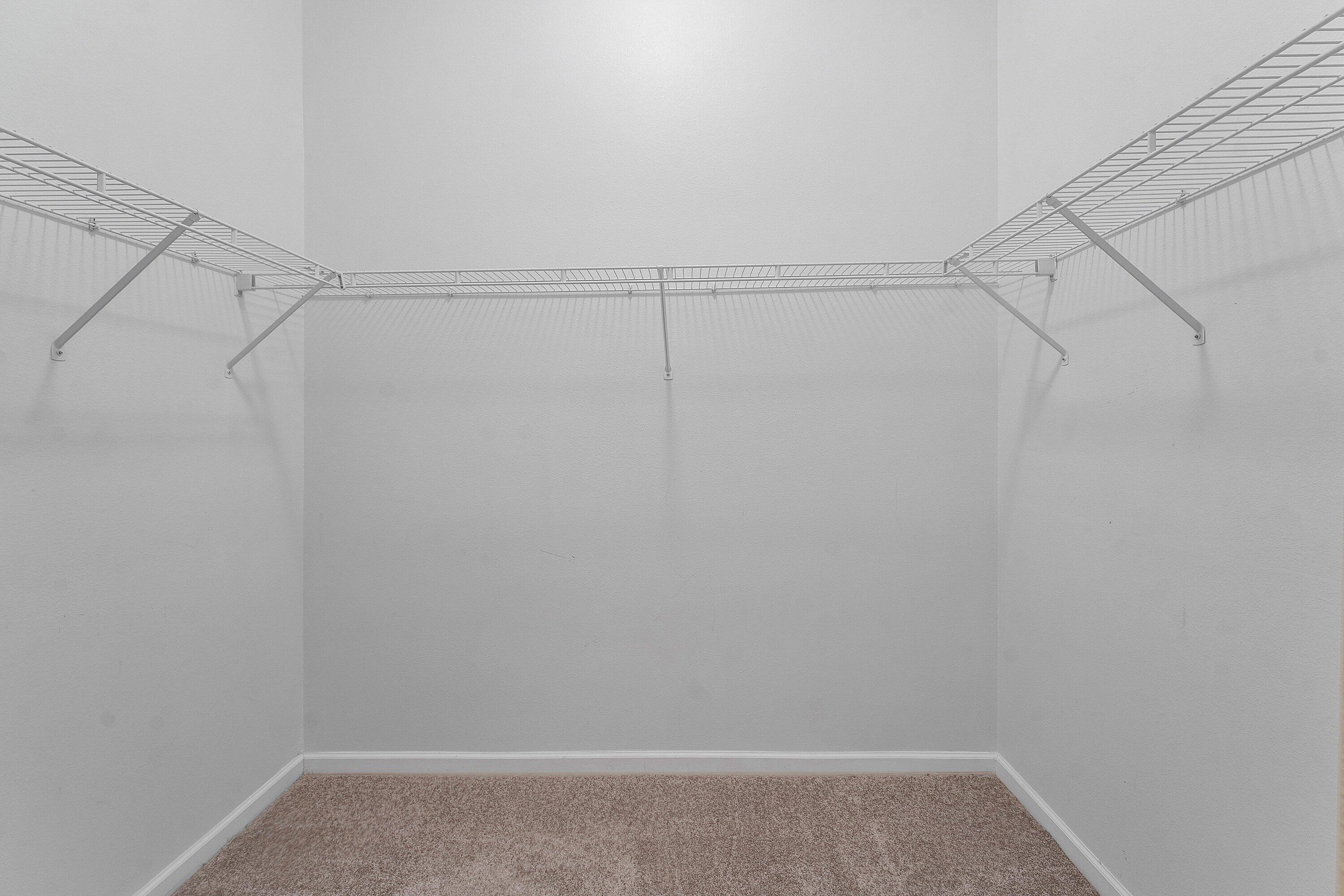 11130 Silver Ridge Street Wellington, FL 33449 - Photo 23 of 54 027-11130SilverRidgeStreet-Wellington-FL