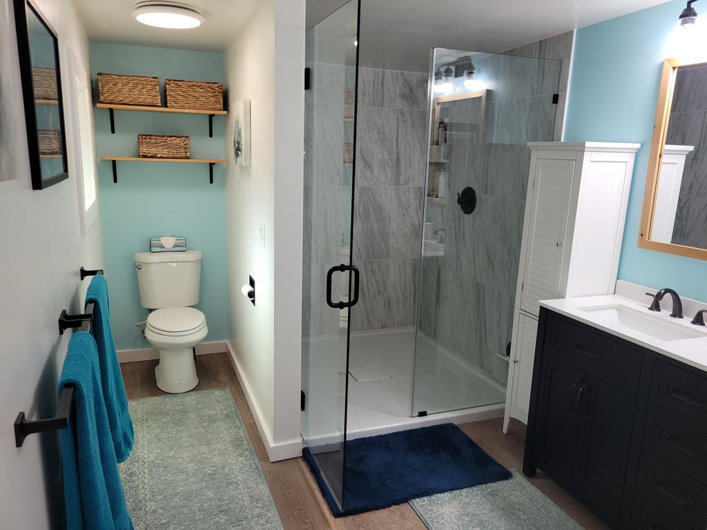 10346 Emma Loop Cascade, ID 83611 - Photo 22 of 43