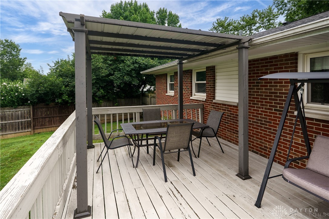 6251 Todhunter Road Middletown, OH 45044 - Photo 50 of 54 Gallery Image 50