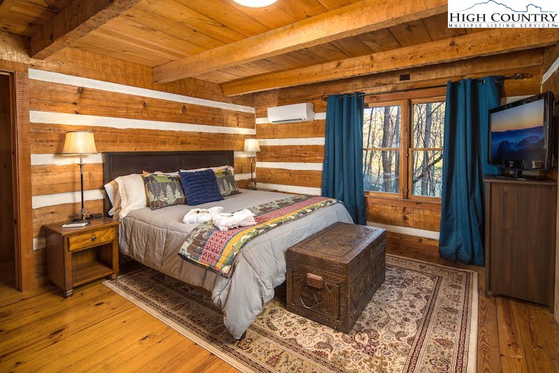 2133 Watauga River Road Sugar Grove, NC 28679 - Photo 31 of 43 Gallery Image 31