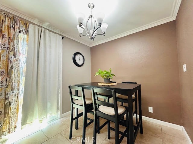 7304 Exeter Street, Unit E Paramount, CA 90723 - Photo 5 of 36