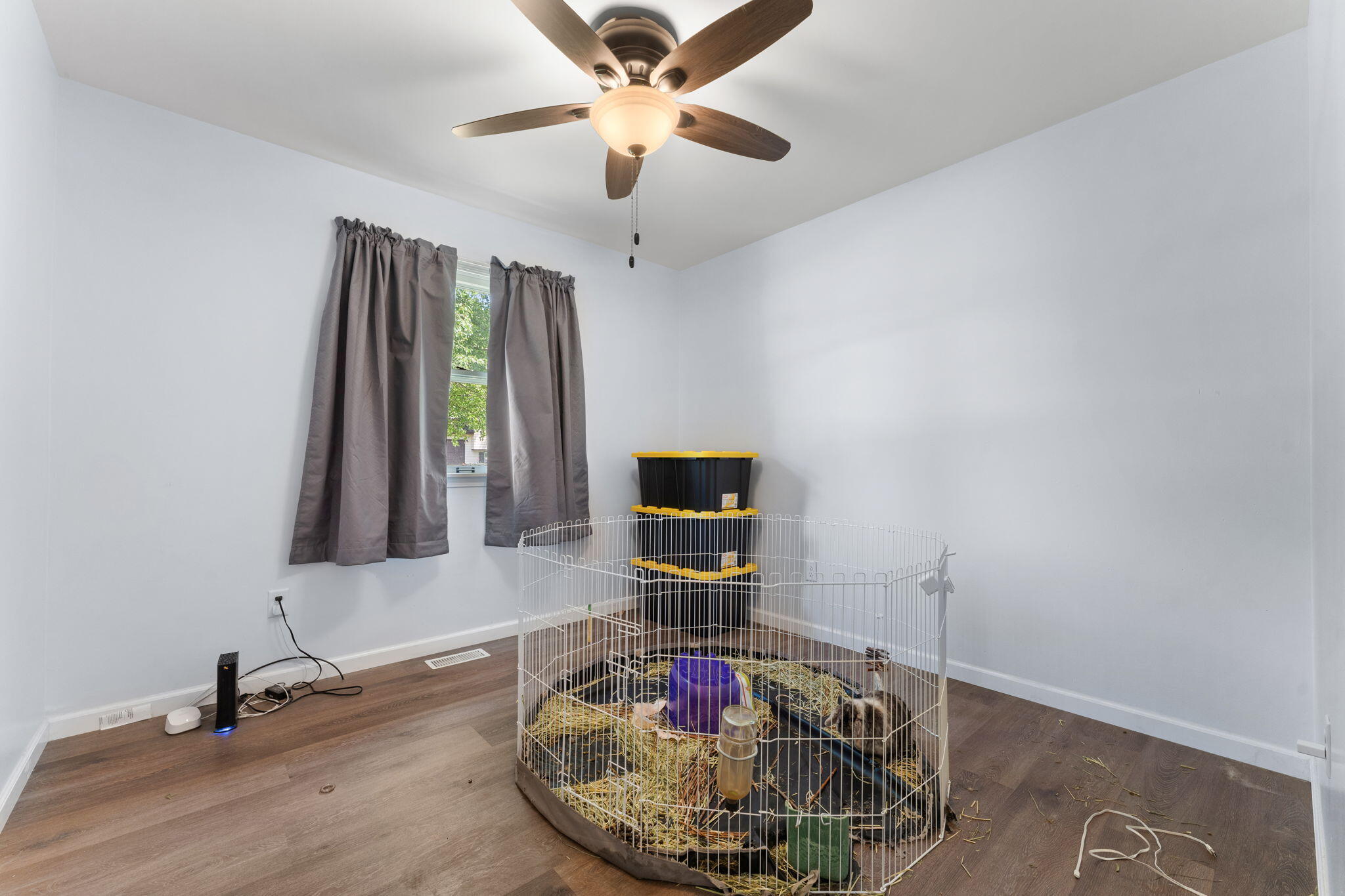 10370 North 477 East Demotte, IN 46310 - Photo 13 of 18 2048x1365
