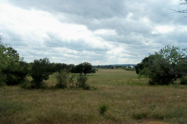 0 Durst Road, Unit 1 Fredonia, TX 76842 - Photo 1 of 1 Main View