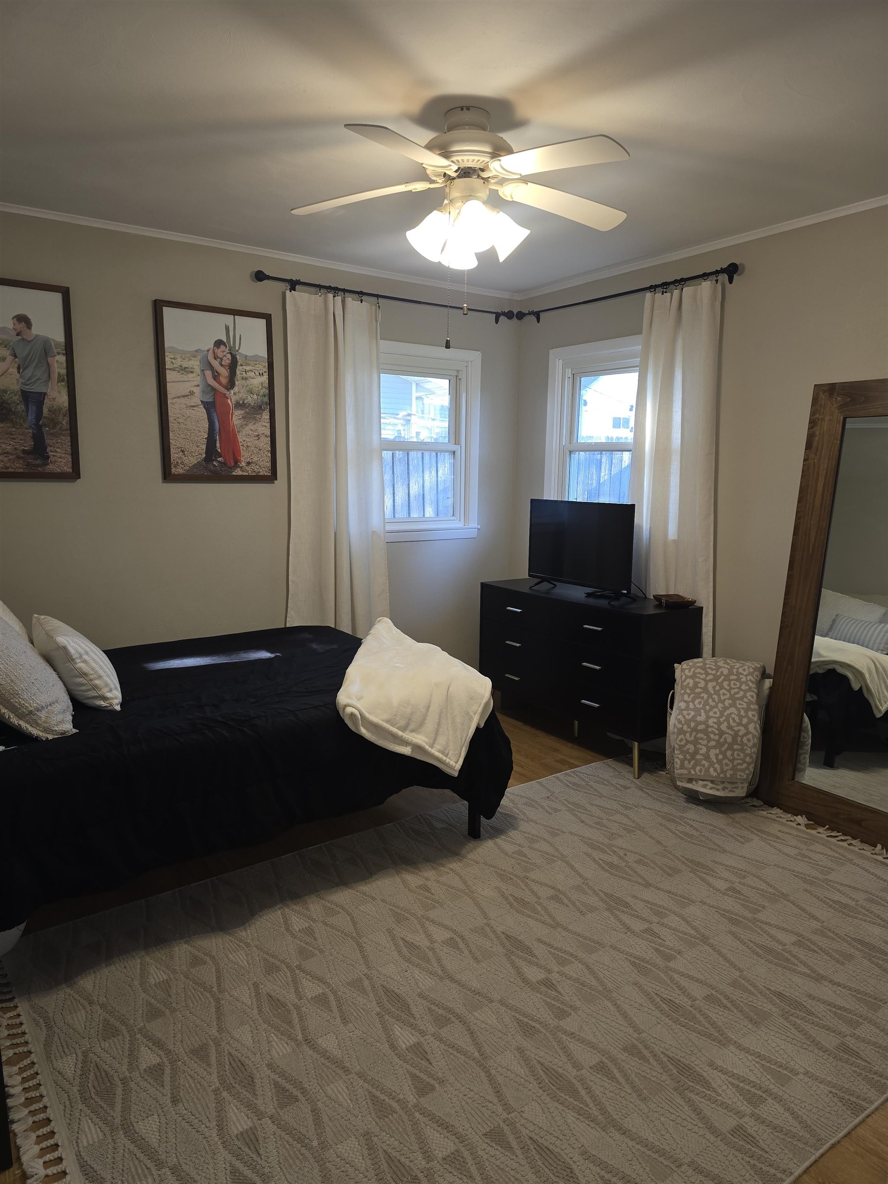 444 North Monroe Street Lancaster, WI 53813 - Photo 12 of 35
