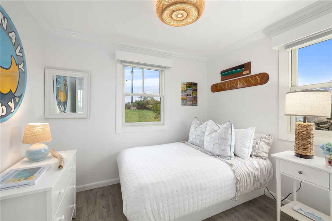 290 Spring Street Block Island, RI 02807 - Photo 36 of 50 Gallery Image 36