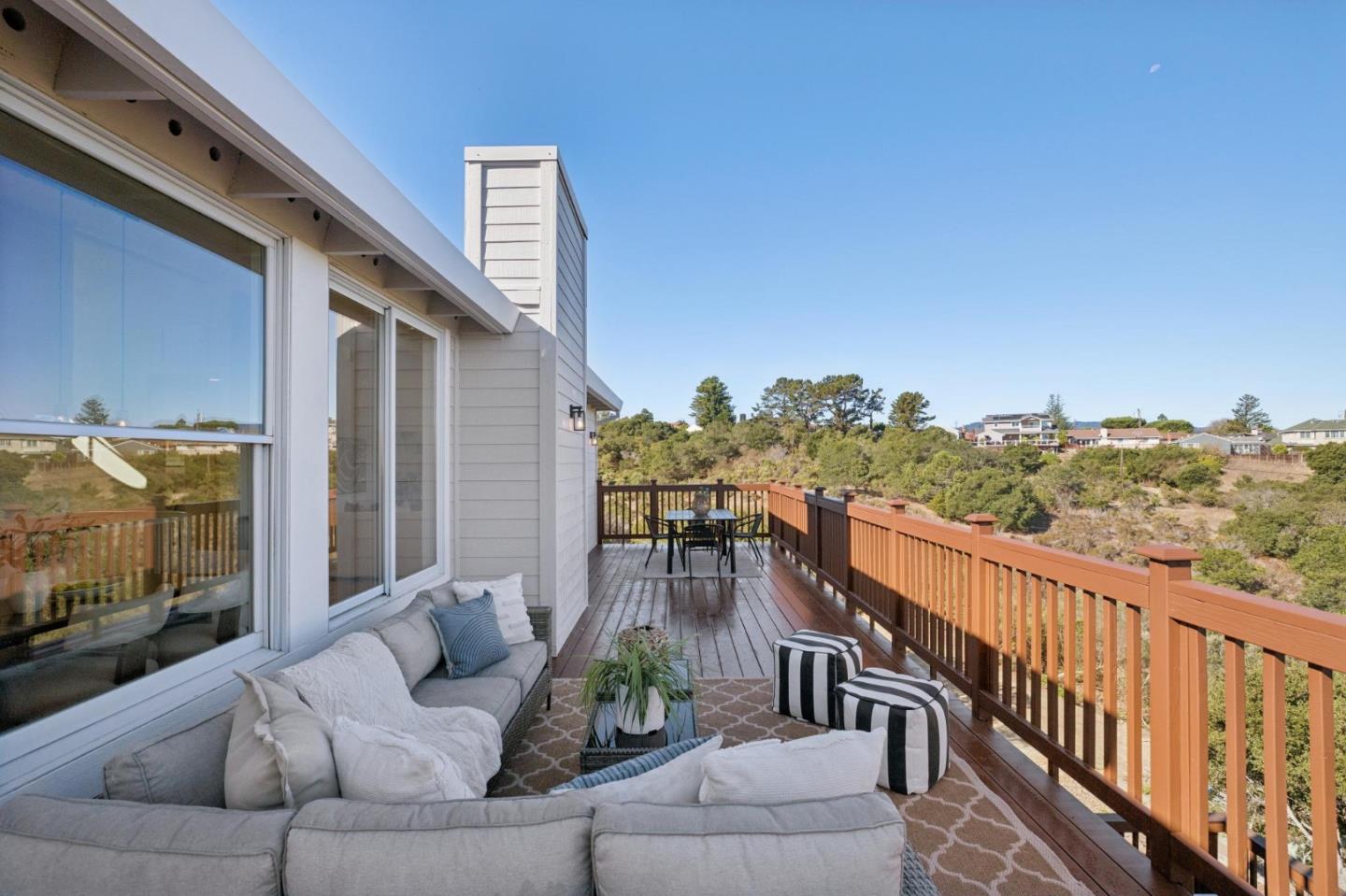 61 Ralston Ranch Road Belmont, CA 94002 - Photo 14 of 72 Gallery Image 14