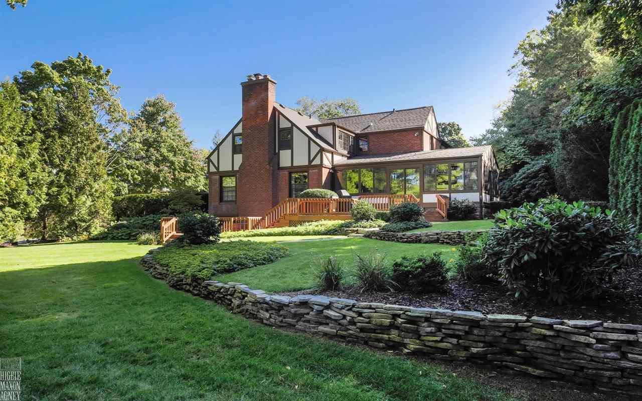 233 Stephens Road Grosse Pointe Farms, MI 48236 - Photo 34 of 42