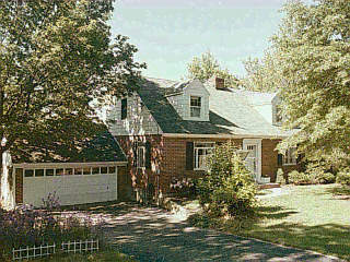 257 Bonham Road Cincinnati, OH 45215 - Photo 1 of 1 Gallery Image 1