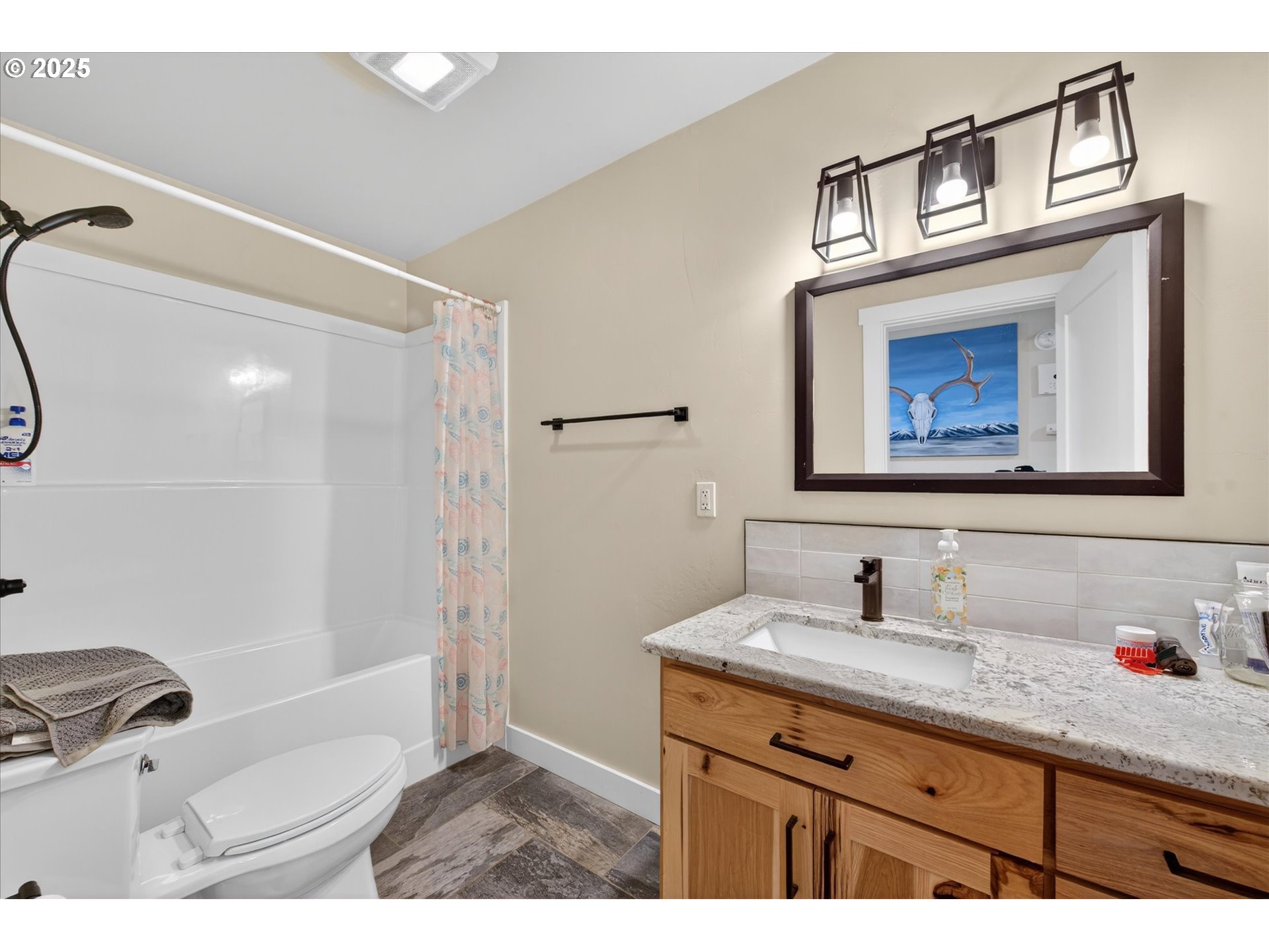 2160 Wabash Avenue Baker City, OR 97814 - Photo 11 of 25