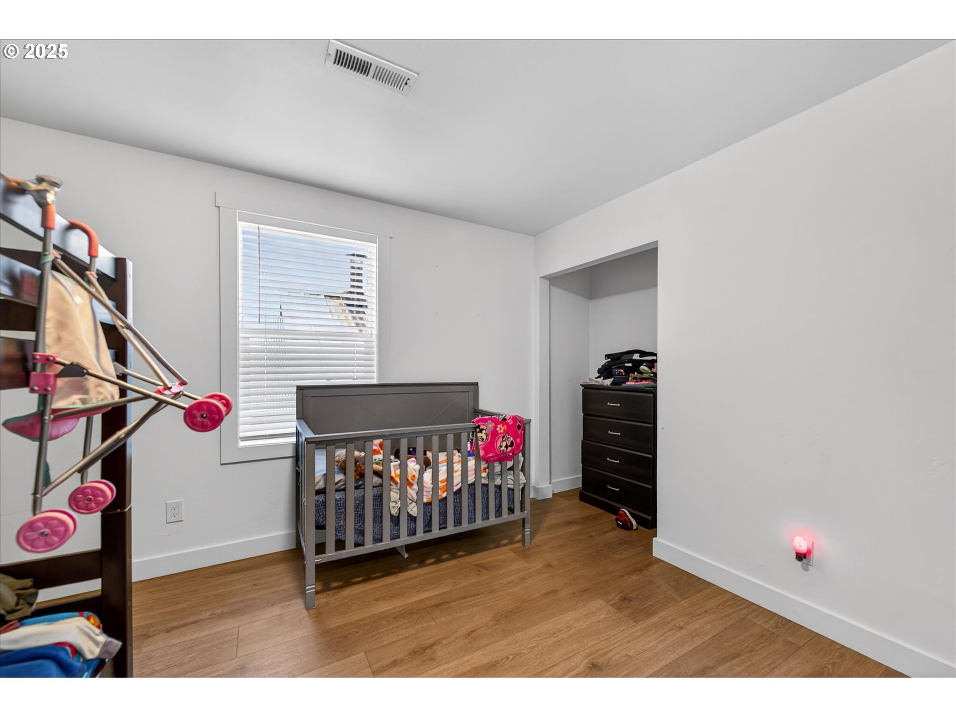 2160 Wabash Avenue Baker City, OR 97814 - Photo 13 of 25