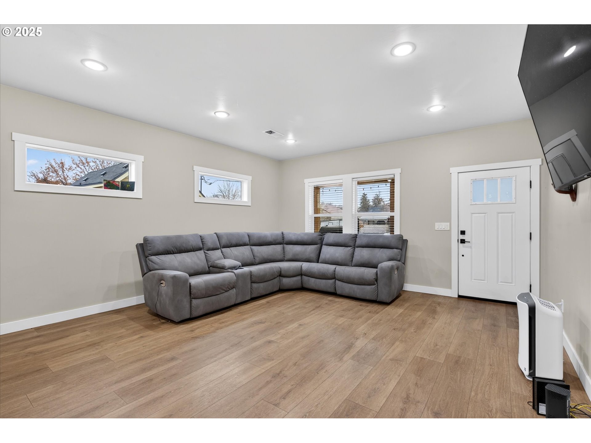 2160 Wabash Avenue Baker City, OR 97814 - Photo 4 of 25