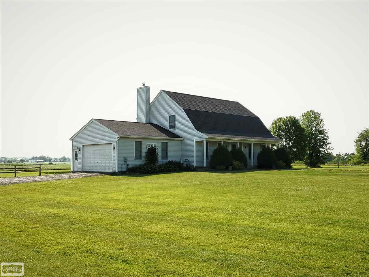 74722 Mackey Road Richmond, MI 48062 - Photo 2 of 36 31386178-1.JPG