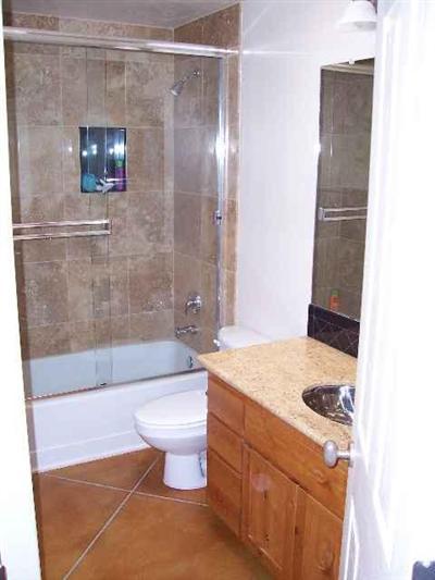 661 North Vail View Road Vail, AZ 85641 - Photo 10 of 10 Gallery Image 10