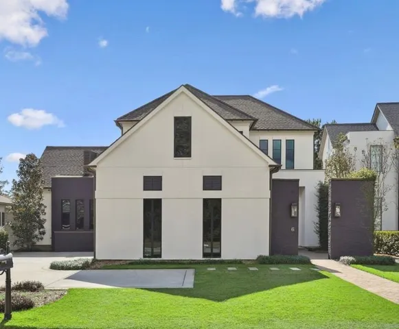 $1,350,000 | 6 Wax Myrtle Lane, Covington, LA 70433