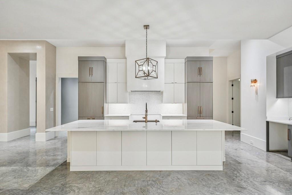 6 Wax Myrtle Lane Covington, LA 70433 - Photo 12 of 39