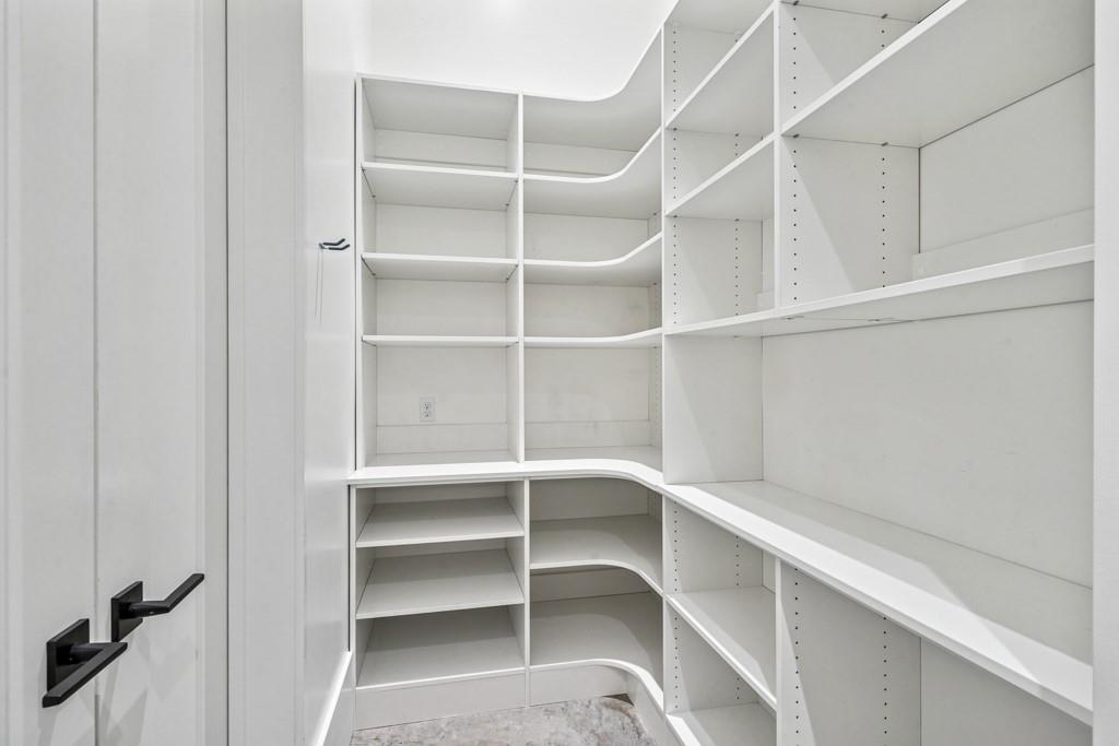 6 Wax Myrtle Lane Covington, LA 70433 - Photo 14 of 39