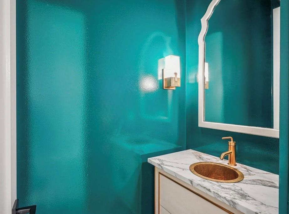 6 Wax Myrtle Lane Covington, LA 70433 - Photo 16 of 39