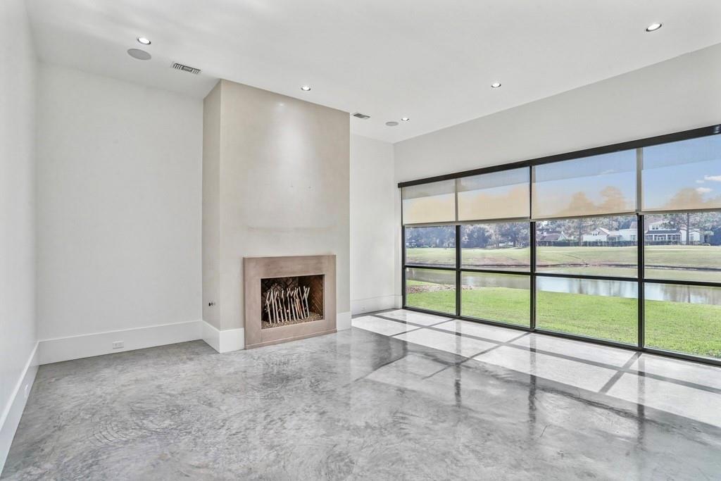 6 Wax Myrtle Lane Covington, LA 70433 - Photo 17 of 39