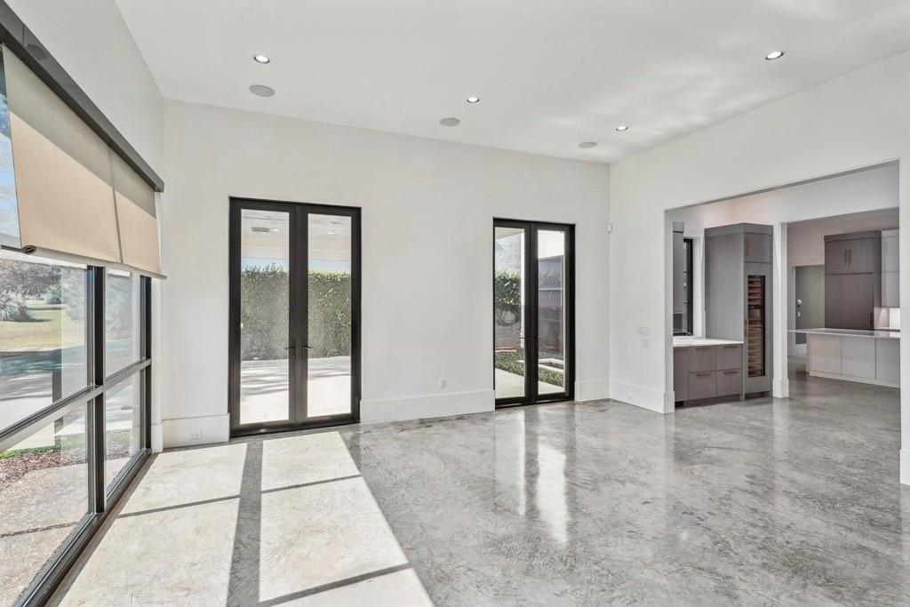6 Wax Myrtle Lane Covington, LA 70433 - Photo 19 of 39