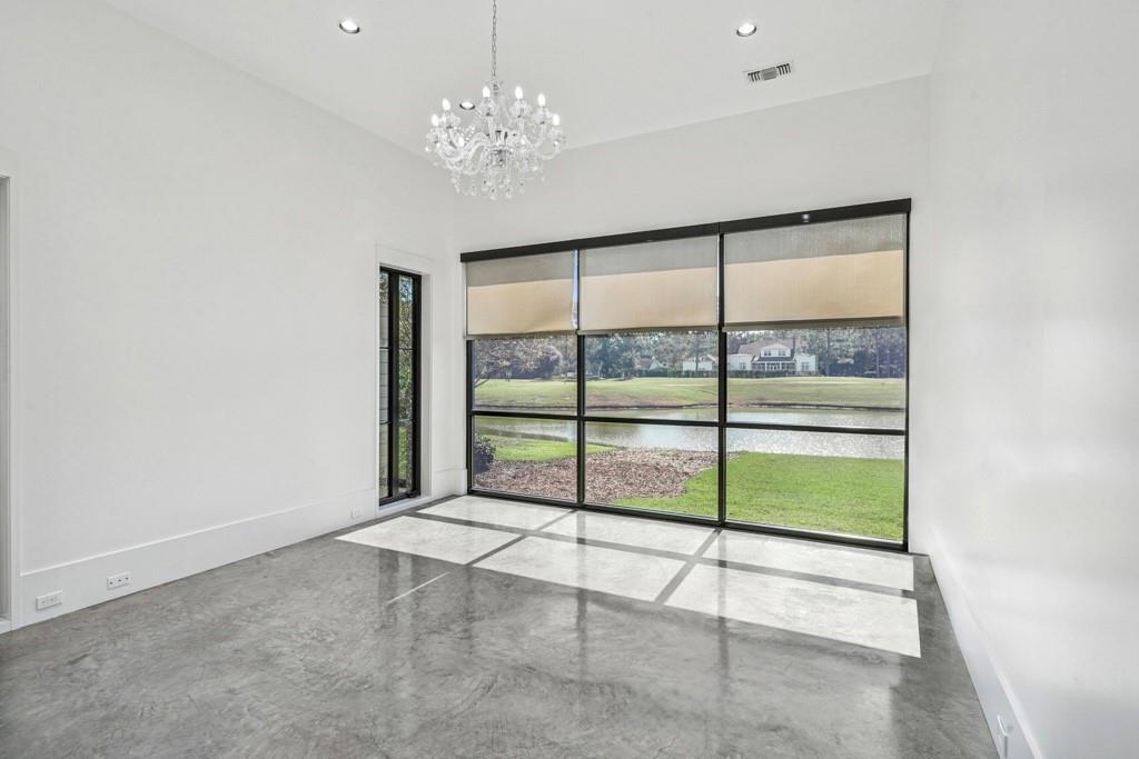 6 Wax Myrtle Lane Covington, LA 70433 - Photo 20 of 39