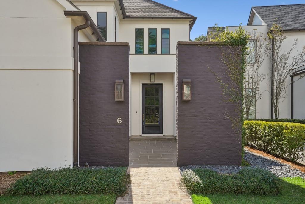 6 Wax Myrtle Lane Covington, LA 70433 - Photo 2 of 39