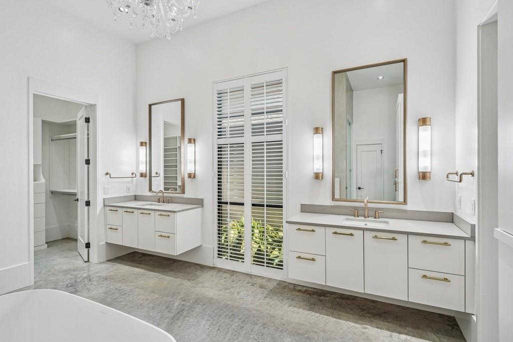 6 Wax Myrtle Lane Covington, LA 70433 - Photo 22 of 39