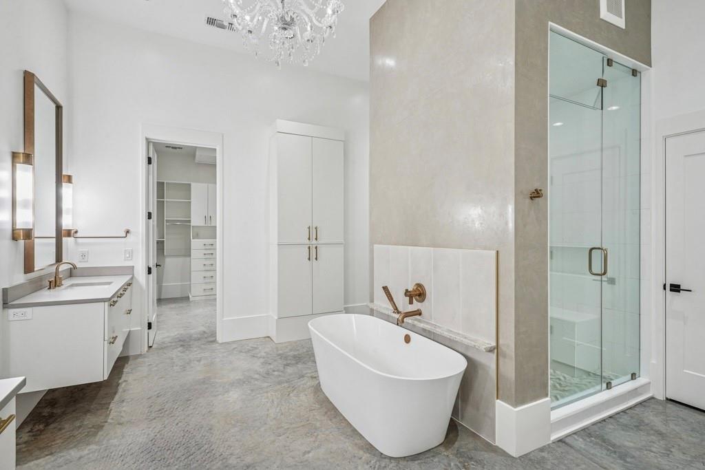 6 Wax Myrtle Lane Covington, LA 70433 - Photo 23 of 39