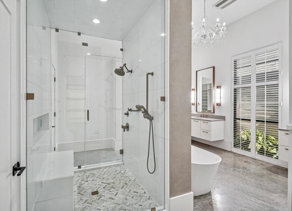 6 Wax Myrtle Lane Covington, LA 70433 - Photo 24 of 39