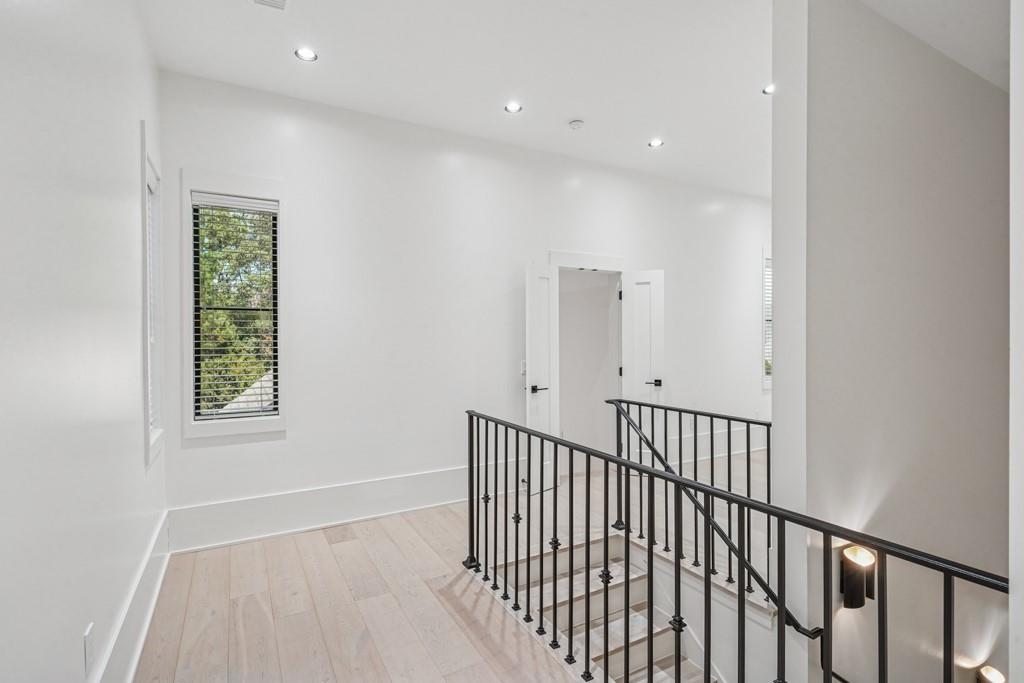 6 Wax Myrtle Lane Covington, LA 70433 - Photo 26 of 39