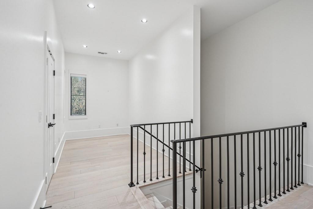 6 Wax Myrtle Lane Covington, LA 70433 - Photo 27 of 39