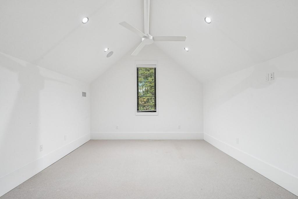 6 Wax Myrtle Lane Covington, LA 70433 - Photo 28 of 39