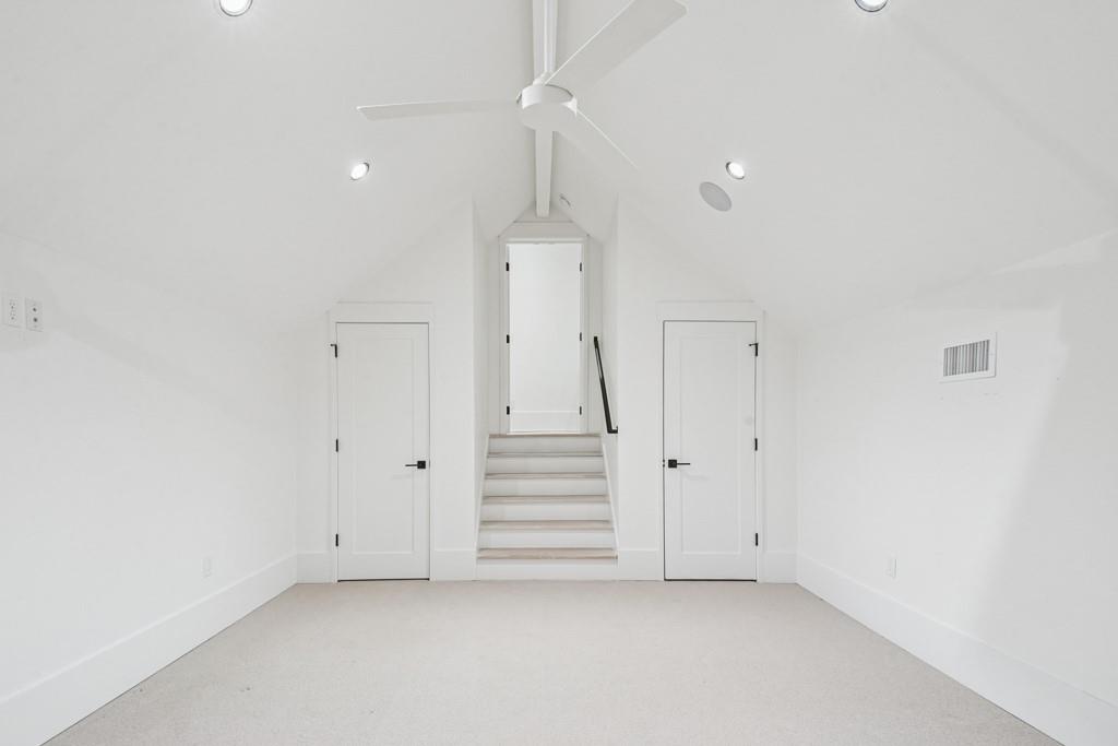 6 Wax Myrtle Lane Covington, LA 70433 - Photo 29 of 39