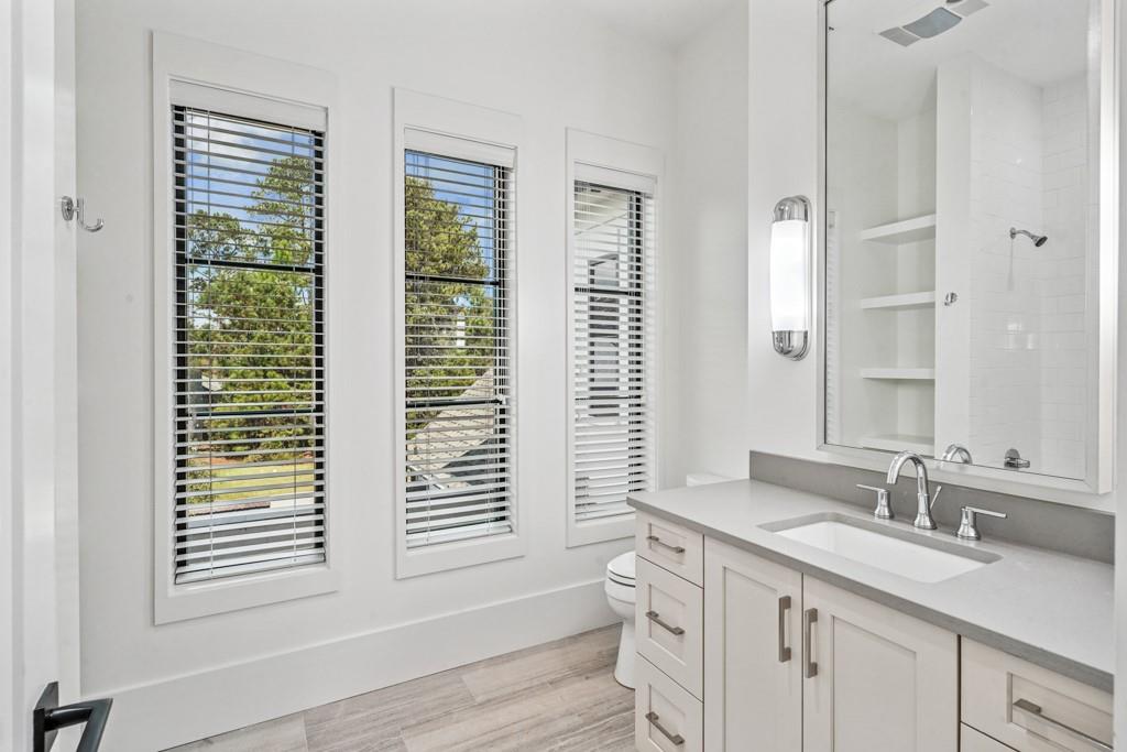 6 Wax Myrtle Lane Covington, LA 70433 - Photo 30 of 39